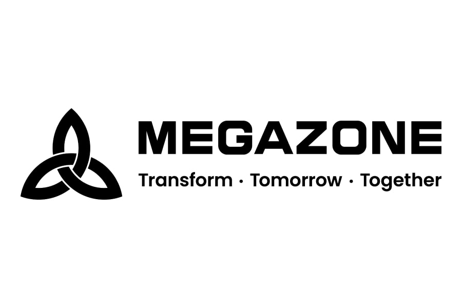 MEGAZONE株式会社/ MEGAZONE Corporation