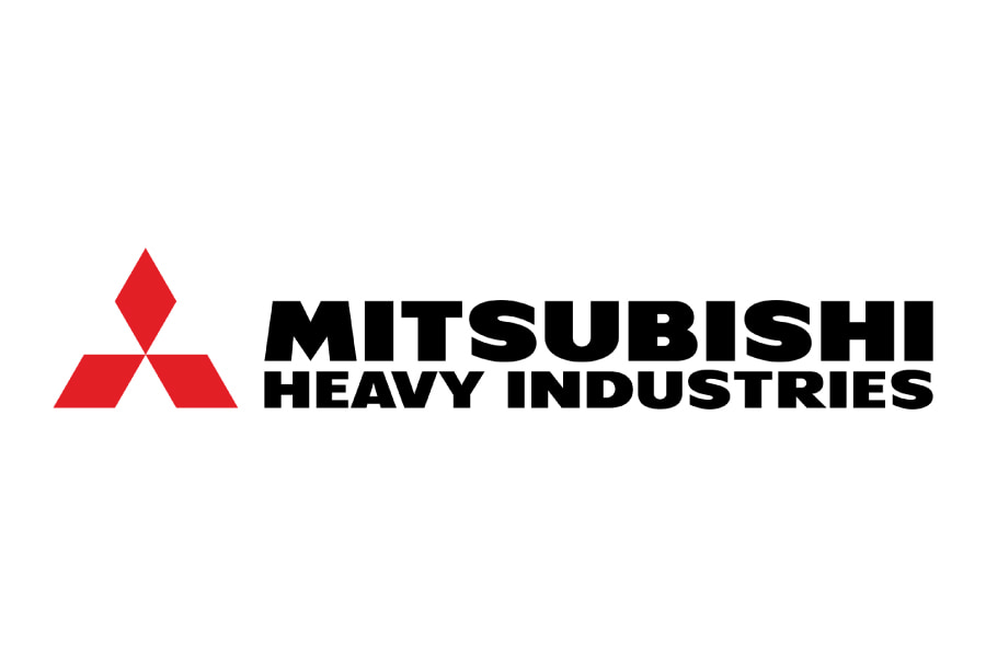 Mitsubishi Heavy Industries, Ltd.