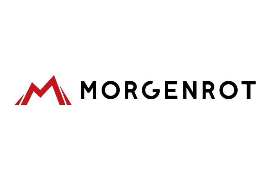 Morgenrot Inc.