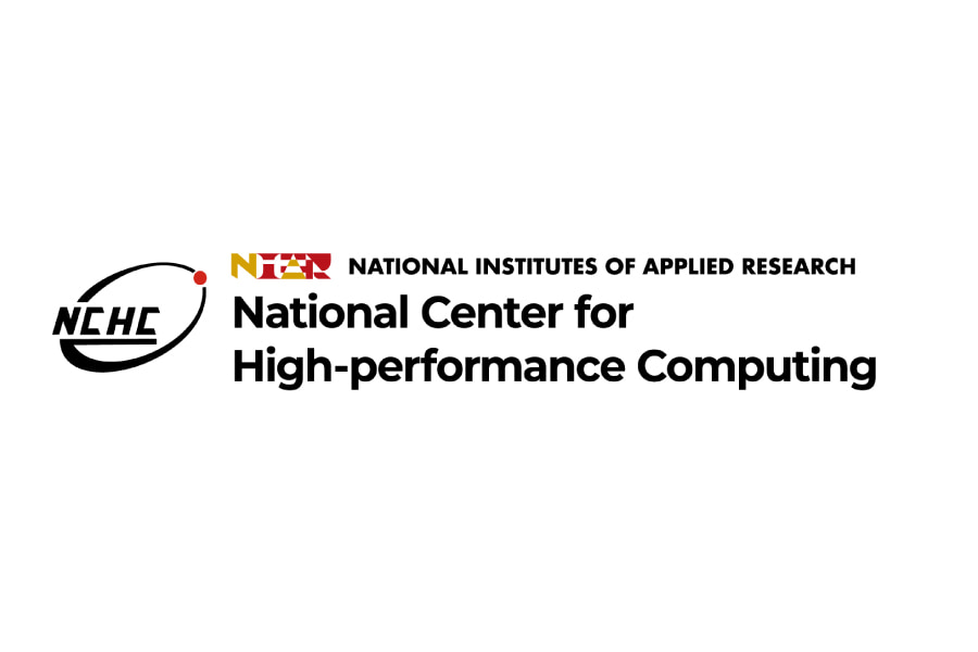 National Center for High-performance Computing (NCHC)
