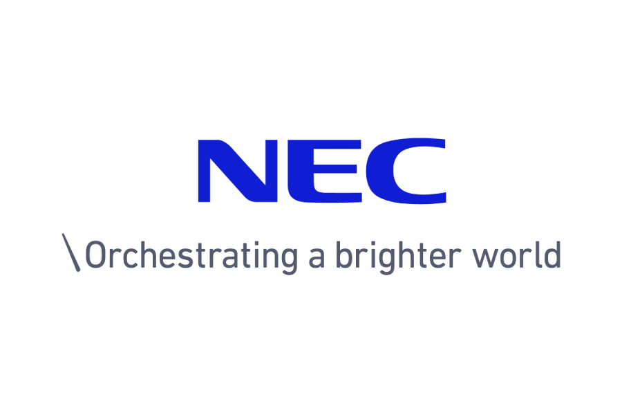 NEC Corporation