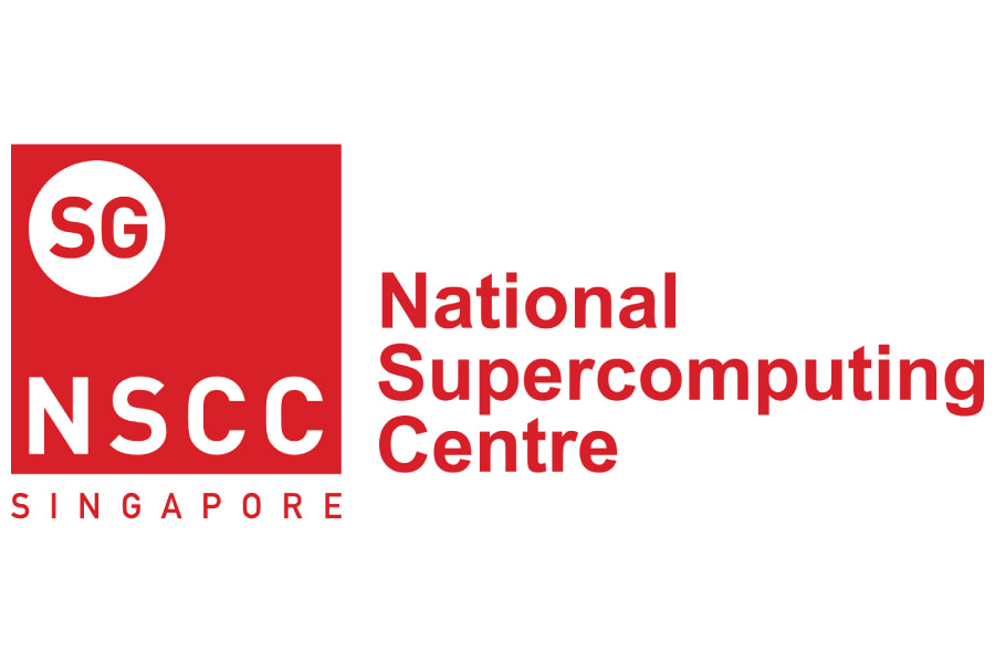 NSCC Singapore