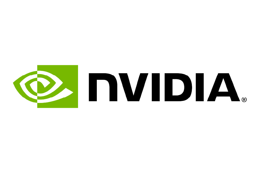 nvidia