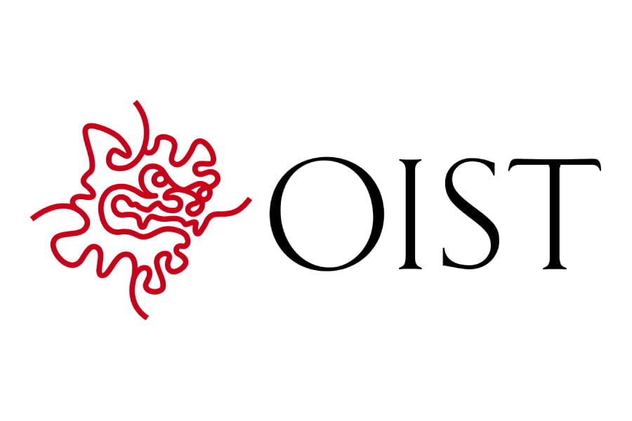 Okinawa Institute of Science and Technology