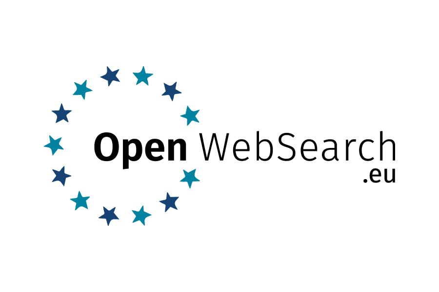 OpenWebSearch.eu