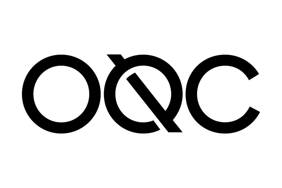 Oxford Quantum Circuits