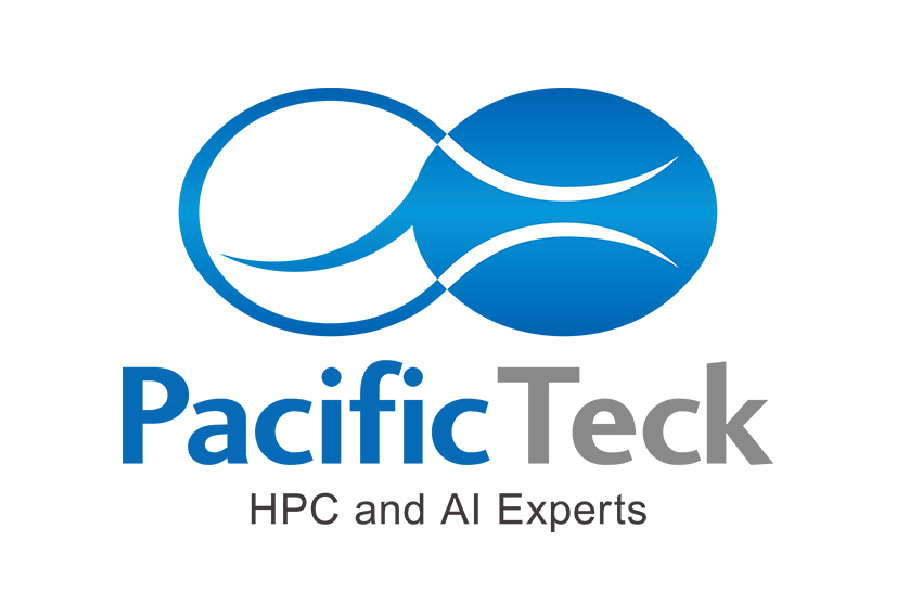 pacificteck