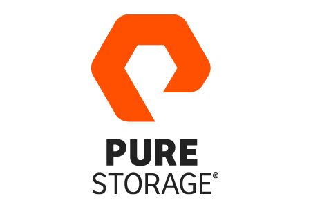 pure storage