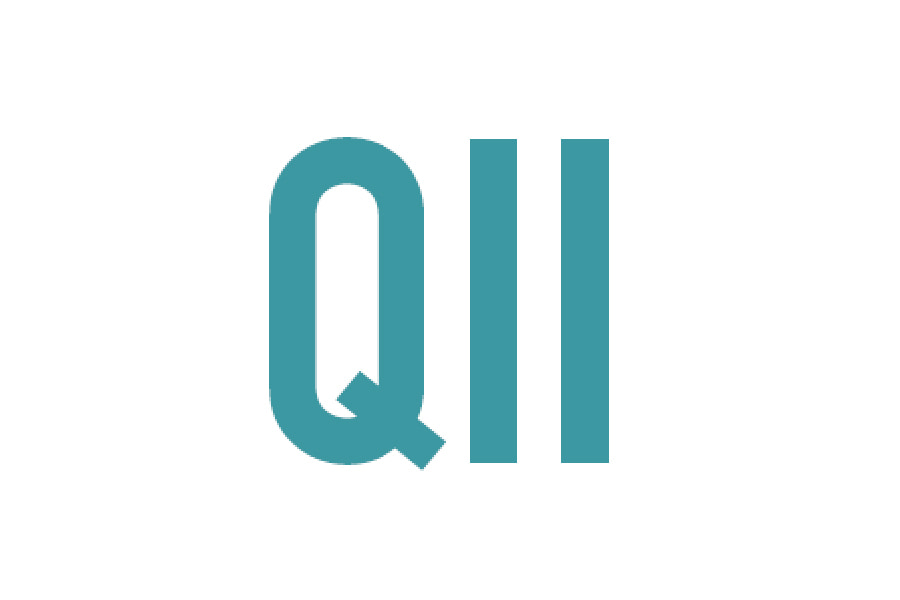 quantum innovation initiative consortium