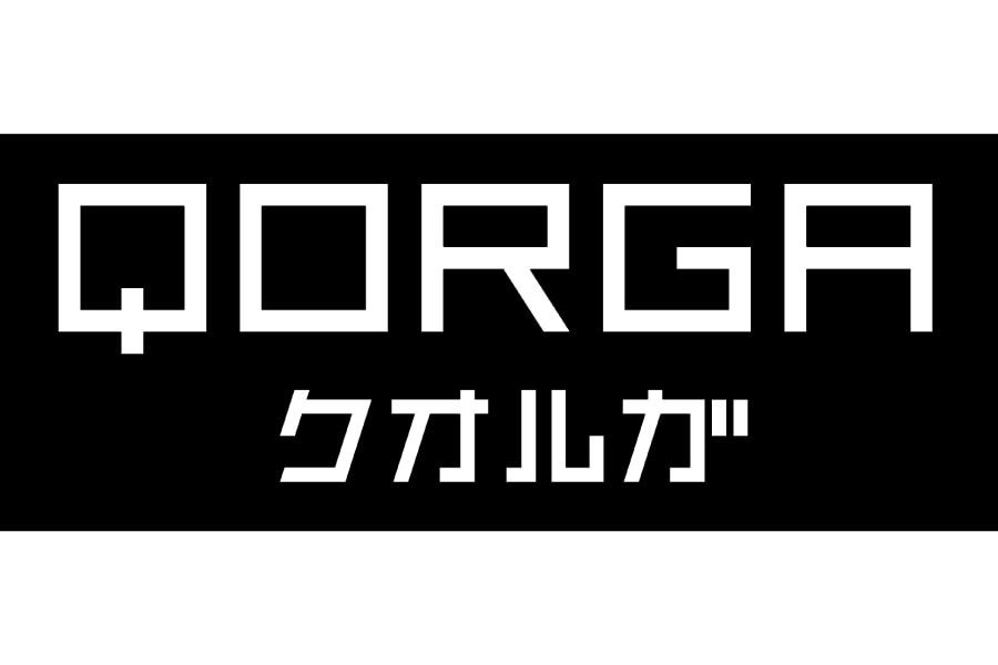 QORGA Corporation