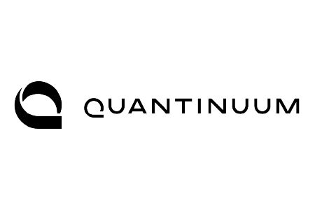 quantinuum