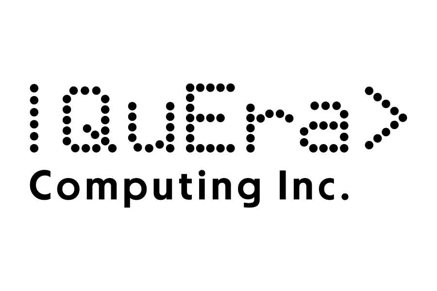 QuEra Computing Inc