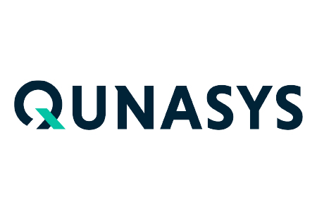 qunasys