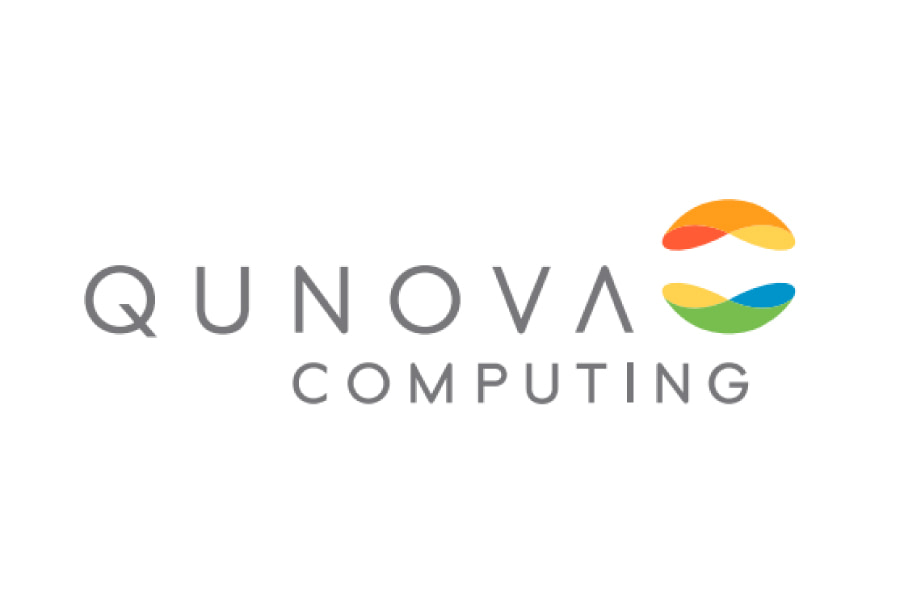 Qunova Computing Inc. 