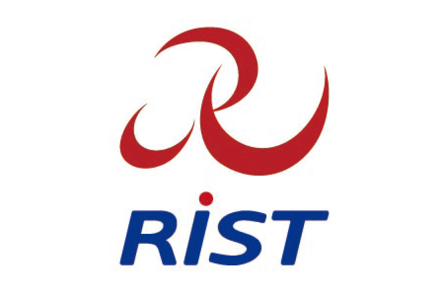 Research Organization for Information Science and Technology