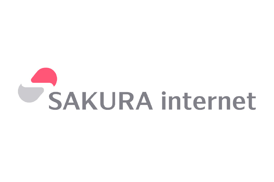 sakura internet