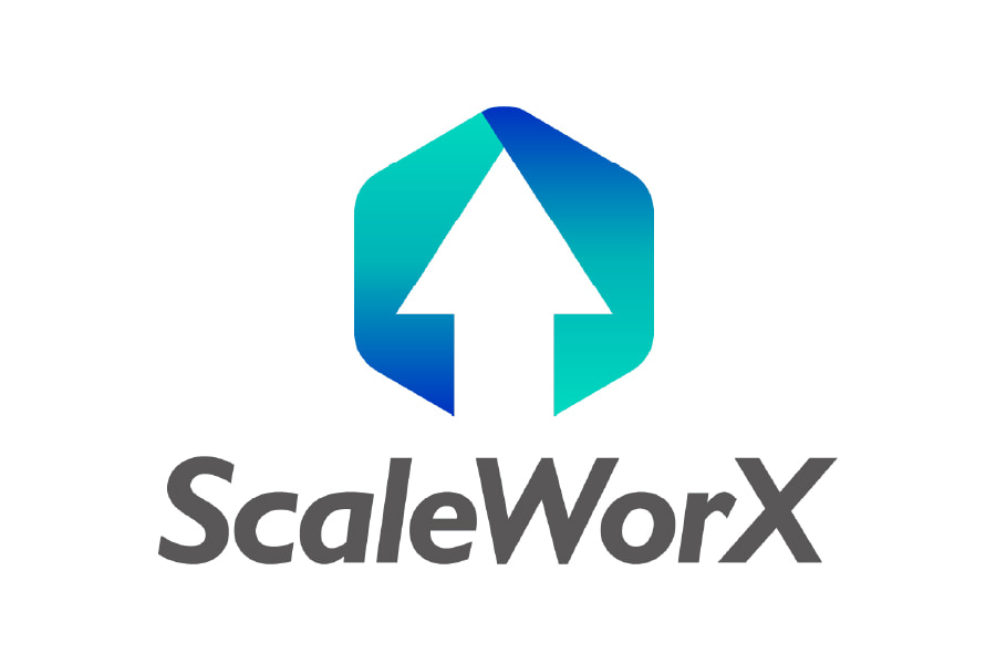 scaleworx