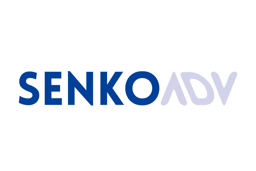 SENKO Advance Co.,Ltd.