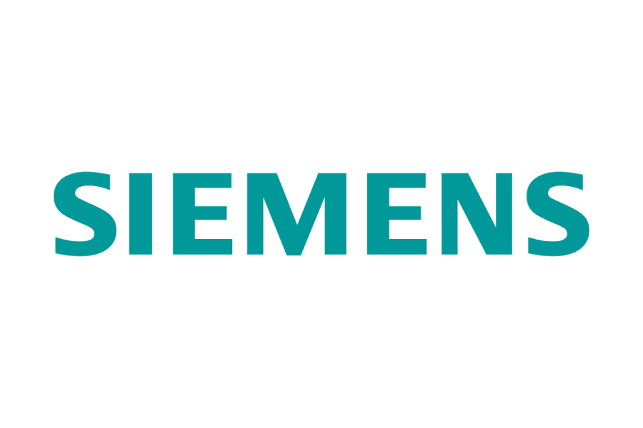Siemens Digital Industries Software