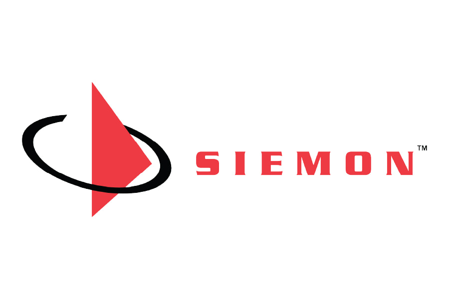 siemon