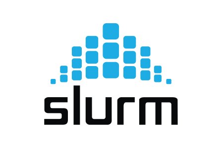slurm