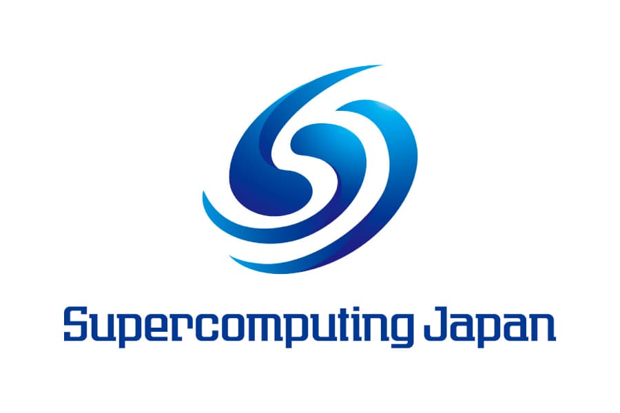 Supercomputing Japan Incorpotated Association