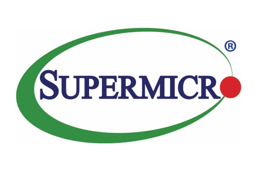 Super Micro Computer, Inc.