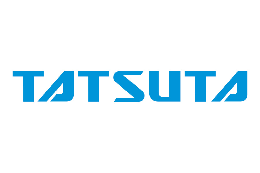 tatsuta