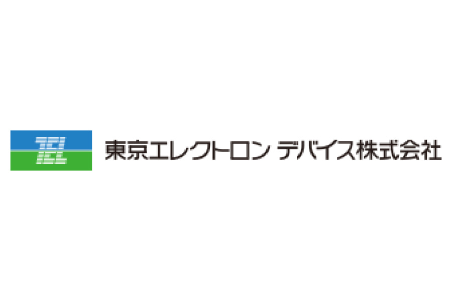 TOKYO ELECTRON DEVICE LTD.