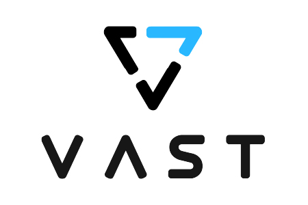 vast