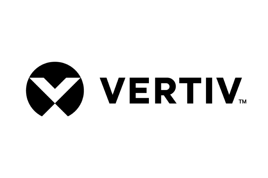 Vertiv