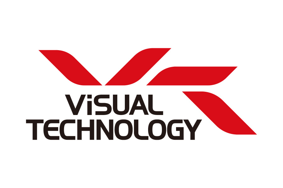 Visual Technology,Inc.
