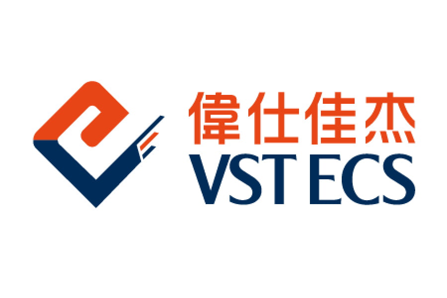 VSTECS