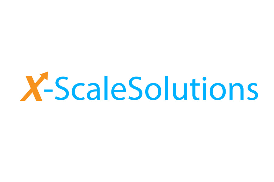 X-ScaleSolutions