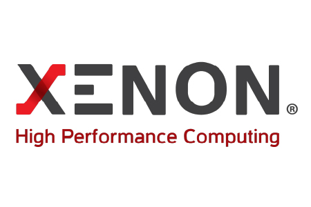 xenon