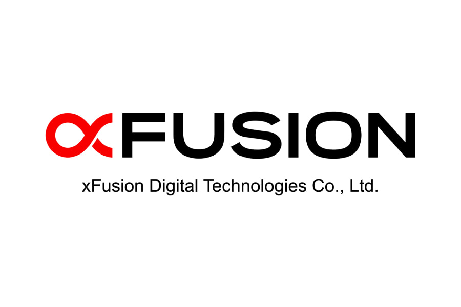 xFusion Technologies Japan K.K.